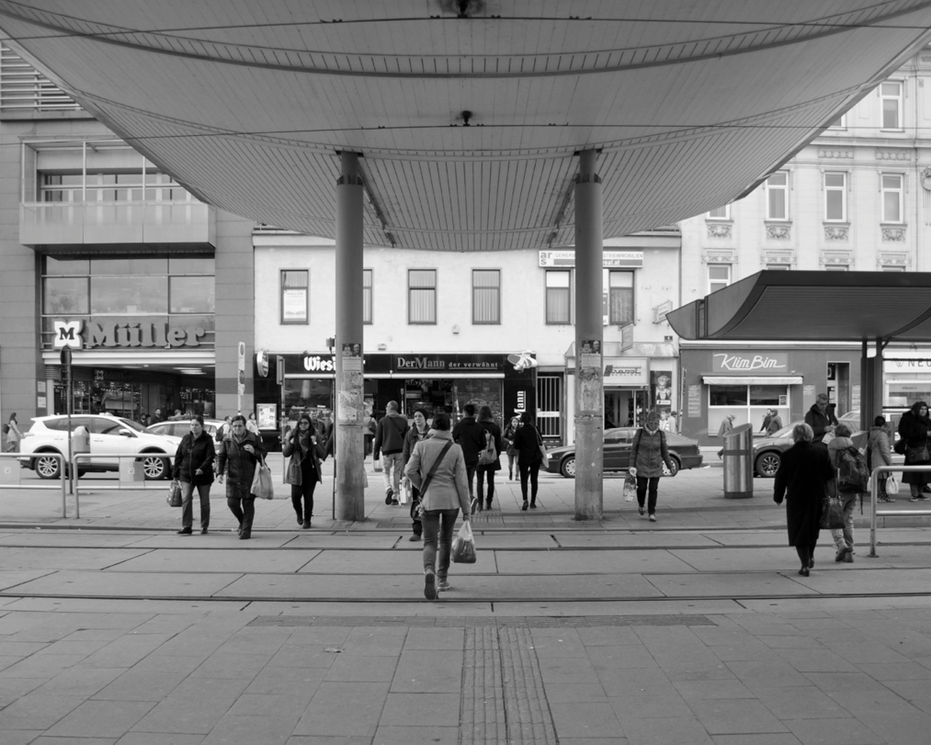 /work/004 Balance/img/002 Florisdorf - Vienna.jpg